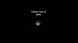 JAMPO #create #funny