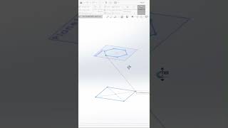 Why Loft Fails in SolidWorks | Common Beginner Mistake