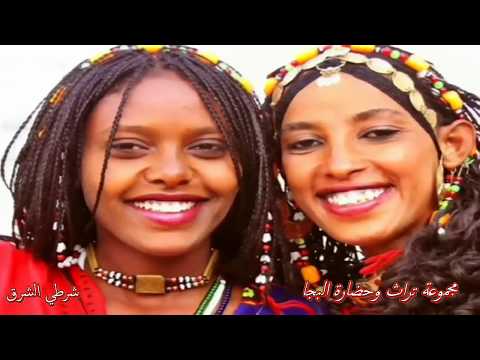 الفنان محمد البدري اغنية بتقري تسجيل نادر