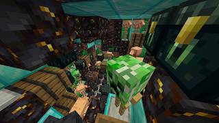 Donut SMP Live | 500M+ LOOTDROP RN STARTING AT 50 VIEWERS | 10M EC LOOT PER BASE! | MEDIA!