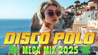 NOWOŚĆ DISCO POLO 2026 ✨✨ DISCO POLO 2026 💝💝 NAJLEPSZA SKŁADANKA DISCO POLO 2026