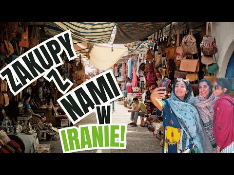 Qeshm!!! Beaches, bazaar and shopping with friends.