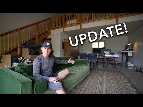 Thumbnail for Richard Fertig