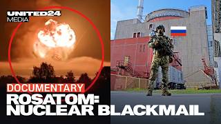 Download Lagu Russia Turned Europe’s Largest Nuclear Plant Into a Military Base MP3