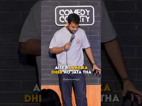 Chainsmokers #indianstandupcomedy #hindistandupcomedy #standupcomdey