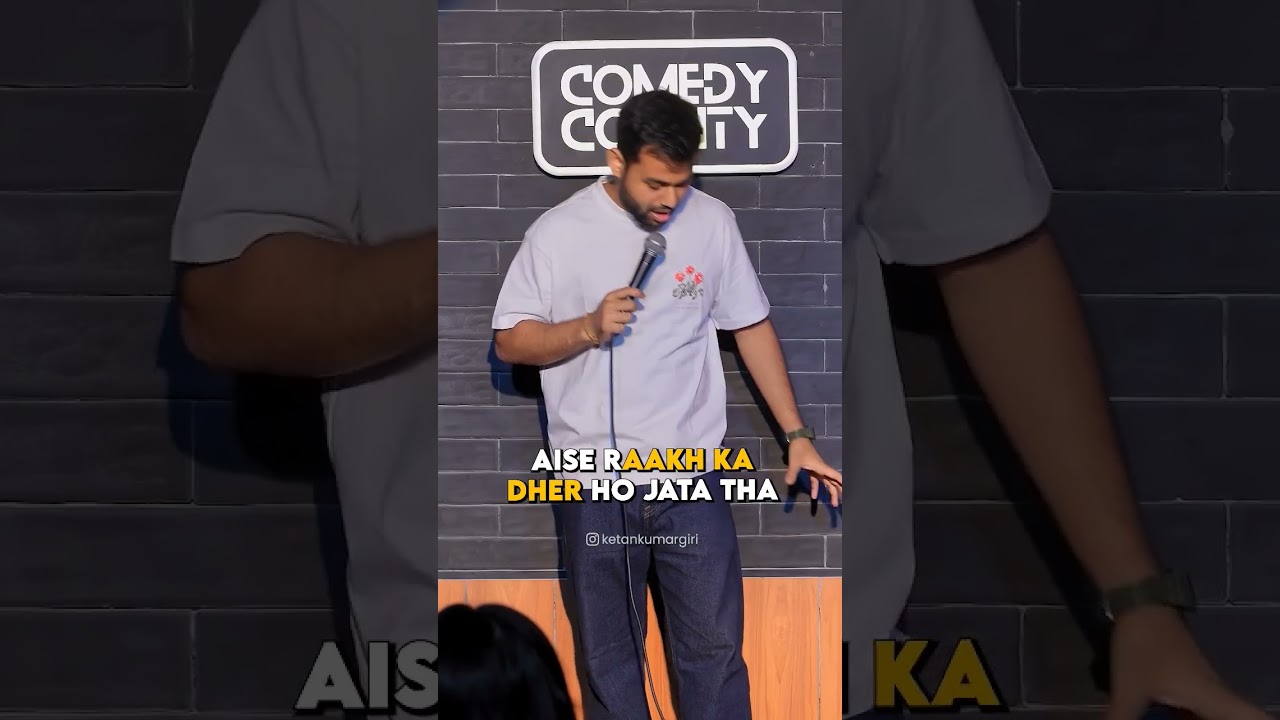 Chainsmokers #indianstandupcomedy #hindistandupcomedy #standupcomdey