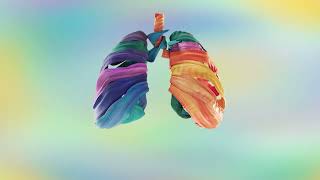 The law around organ donation is changing