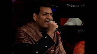 O Dur Ke Musafir Hum Ko Bhi Saath Lele *UDAN KHATOLA*Tariq Saiyed