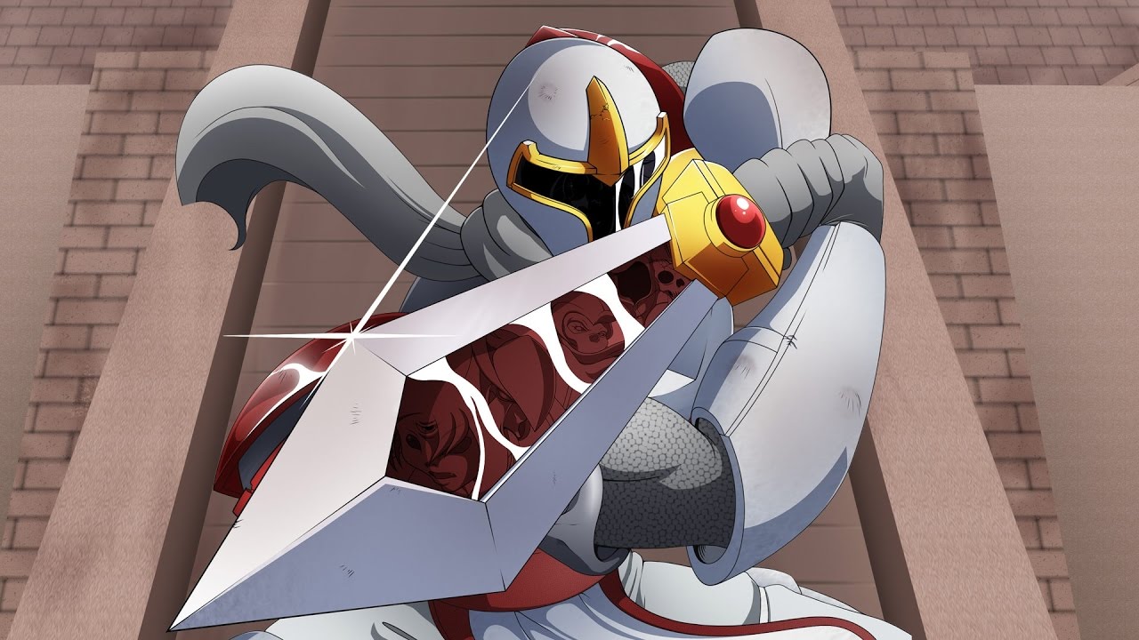 Cataegis: The White Wind - [Ending №25 - Lone Escape + Remains achievement] (PC)