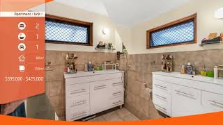 For Sale By Owner: 3/11-13 St Bernards Road, Magill, SA 5072