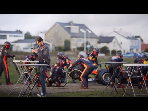 Redbull_Pitstop-Challenge_15s_1920x1080_Online_v02.mp4 - Redbull_Pitstop-Challenge_15s_1920x1080_Online_v02.mp4