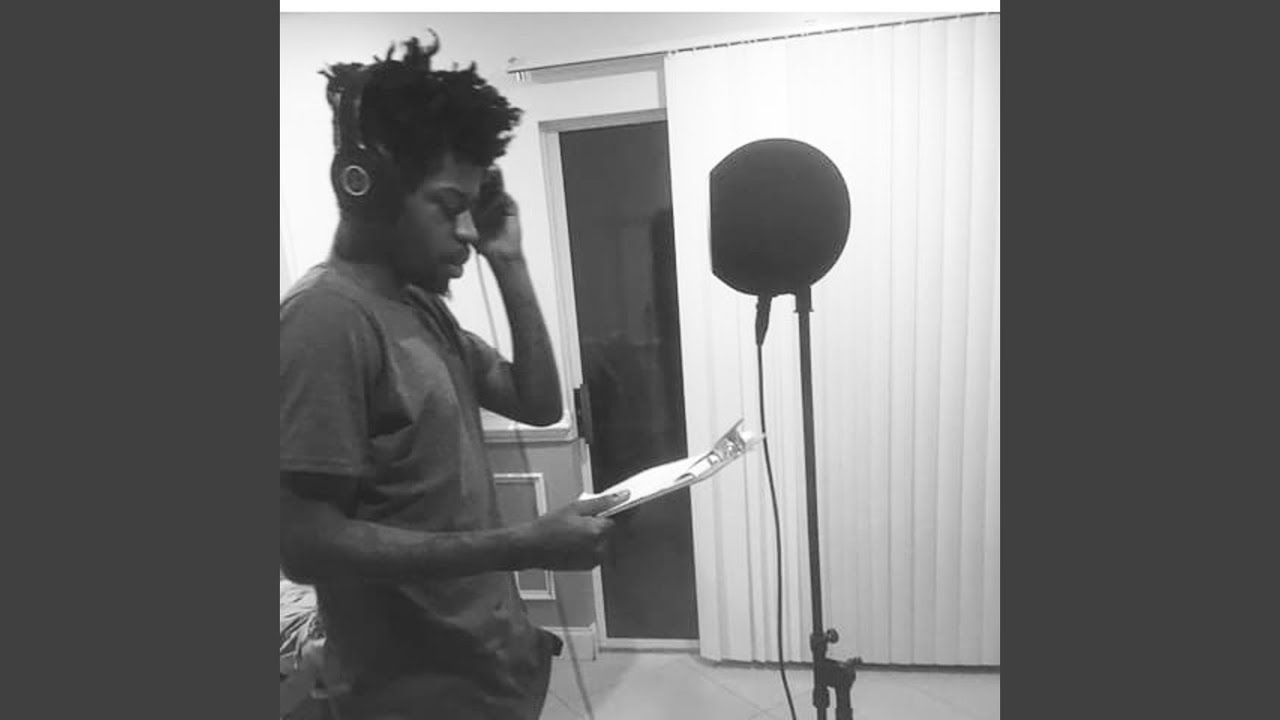 Kevlar Coating YouTube