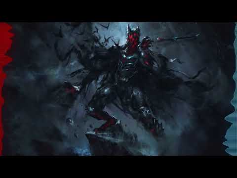 BloodTwist x xHeavy - Lethargy [EXCLUSIVE] [WARNING: HEAVY]