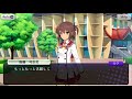 トーク キャラクターストーリー みんなを守りたい! (可奈美を編成してクエスト10回クリア) 刀使ノ巫女 刻みし一閃の燈火 とじとも 衛藤 可奈美
