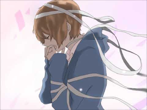 ウソツキ ／ Something ELse　cover　弾き語り