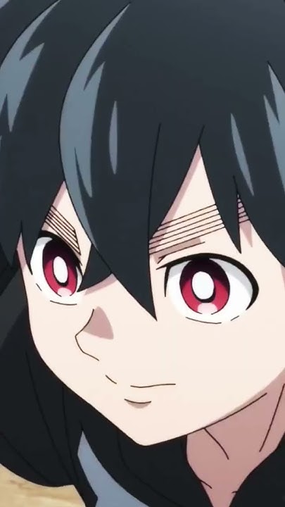 #anime #аниме Название: Инцидент Кэмоно - YouTube