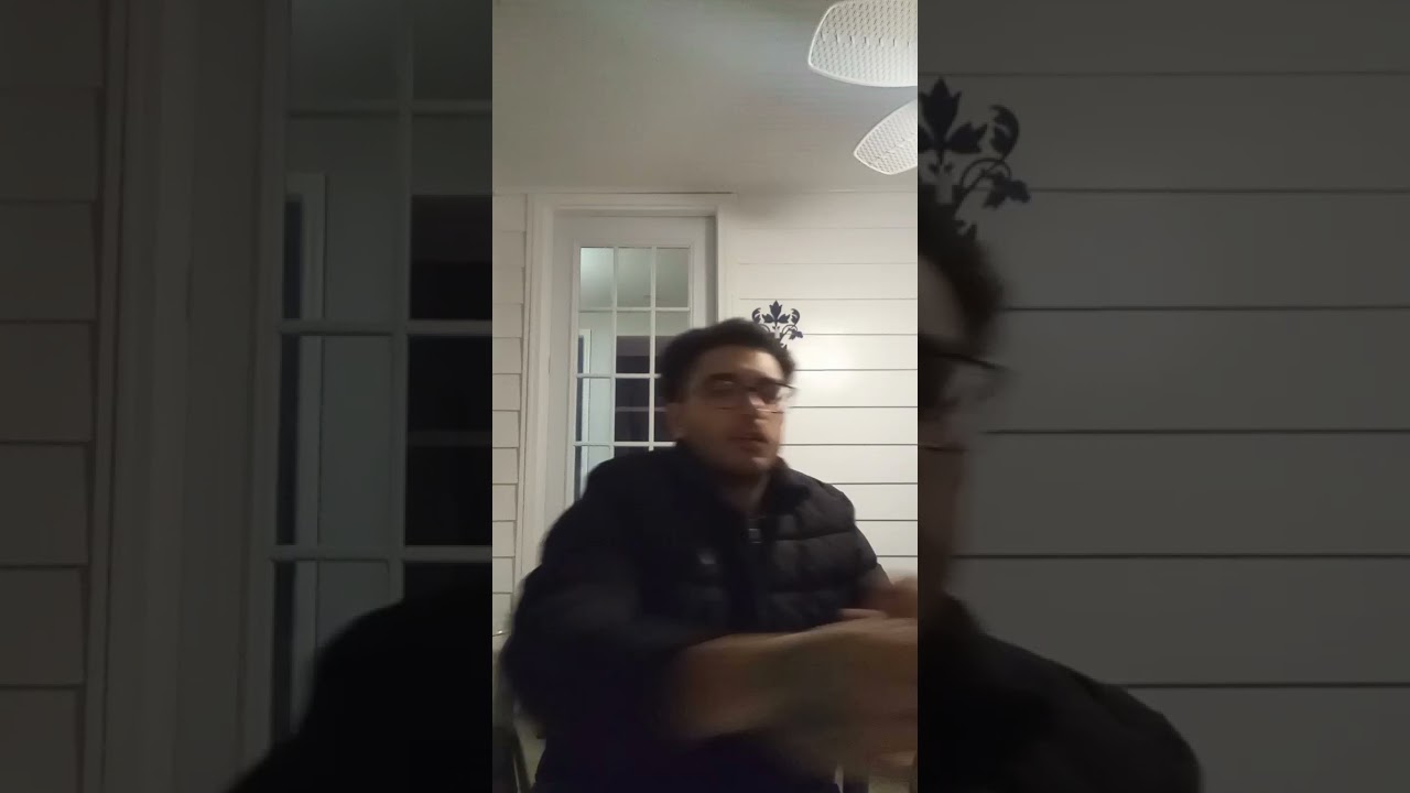 Hyde OJ Review (3300 smacker)