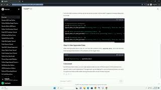 Python How do I append data if a specific word is printed