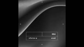 Download Lagu Aarayáh - Spider (Maccari Remix) [DP014] MP3