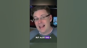 Pip Boy 3k from FALLOUT IN REAL LIFE #games #fallout #shorts #gaming