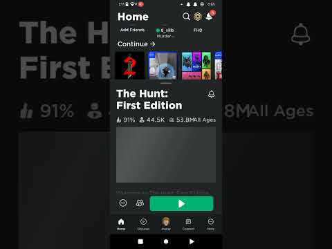 احم احممممممم سلام عليكم سلام عليكممممممم