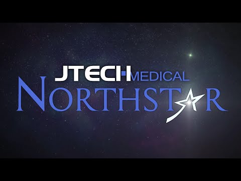 JNorthX: Setting New Standards