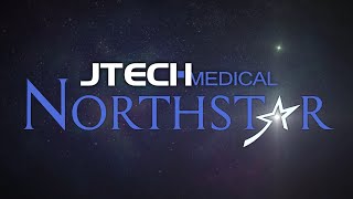 Famous Northstar Introduction Wealth