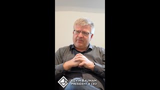 Defining Innovation and How Chervin Applies this Core Value