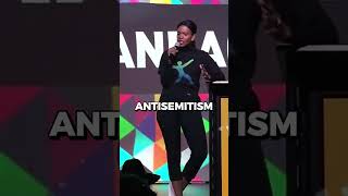 PBD Podcast: Nick Fuentes ATTACKS Candace Owens