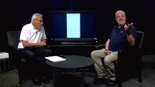 Hopkinton Police Department in the News, Part 1 (September 2025) video thumbnail