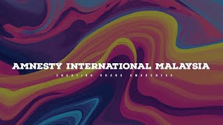 Integrated Marketing Communications Group 2 Section 04 Video presentation