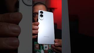 samsung get it with my link