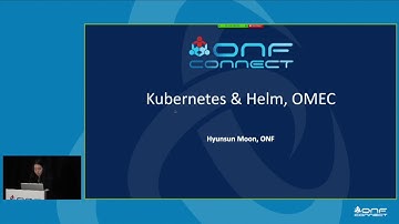 Mobile & 5G Tutorial - Part 2: COMAC EP Platform Deep-Dive