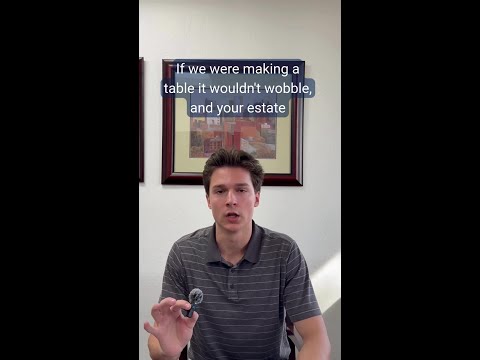 We're a Company You Can Trust!