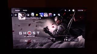 PS5 WILL get PS4 game enhancements on EXTERNAL SSDS!!