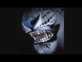 The Dare - Girls (TOBEHONEST Remix) [Slowed + Reverb]