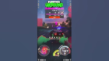 Smooth Drifts Only 😤 | Drift Zone №11 | NFS Unbound