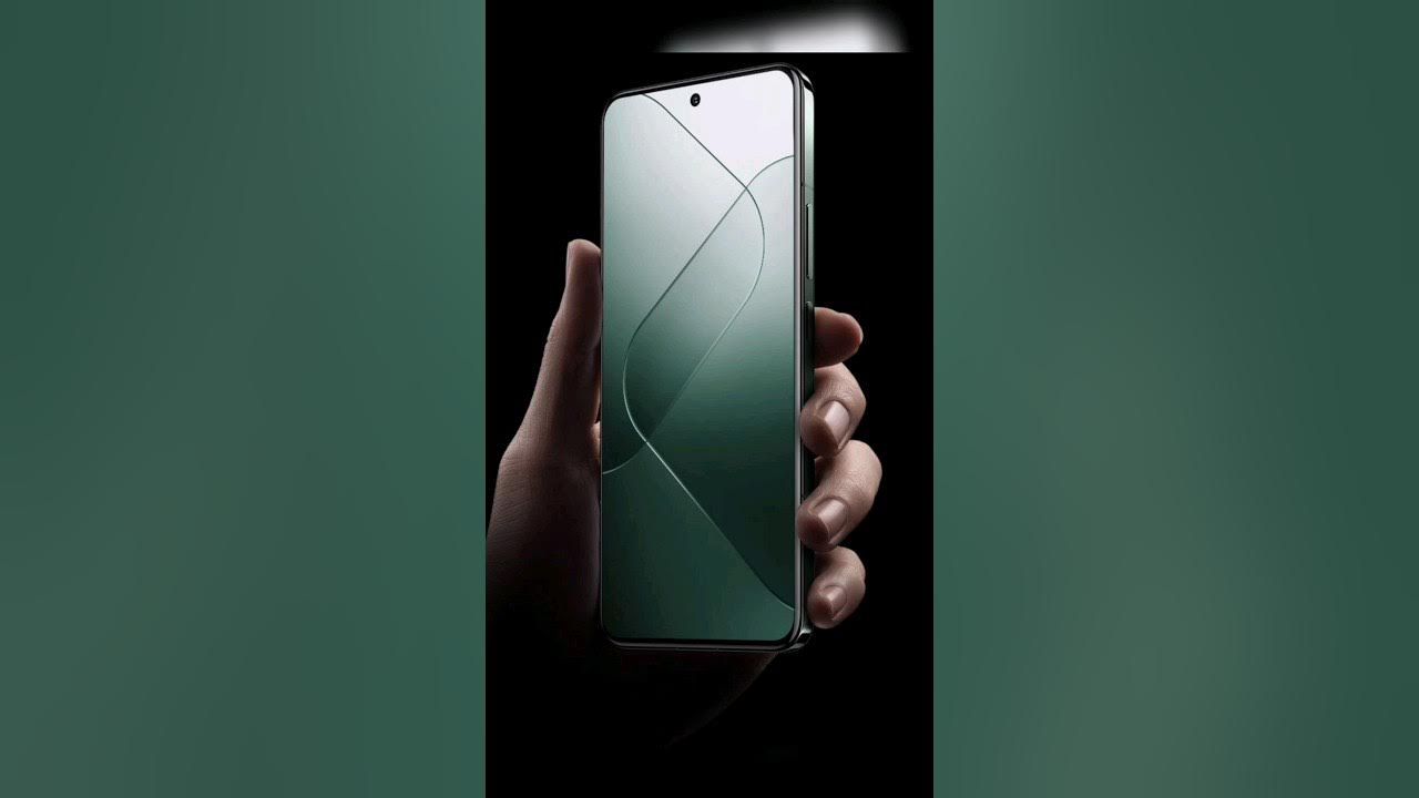 Xiaomi 14 green. Xiaomi 14. Новый сиаоми 14 ультра. Xiaomi 14 Ultra NAXLARI. Wallpapers Xiaomi 14 Pro.