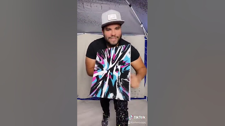 Mr. Beast Spin Art! #Shorts #YouTubeShorts