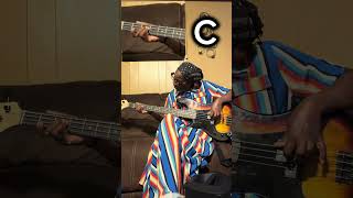 #jesus #music #bass #bassplayer #guitar #gospelmusic #gospel #church #fyp