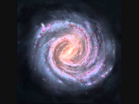 TAM Music Factory- Galaxy