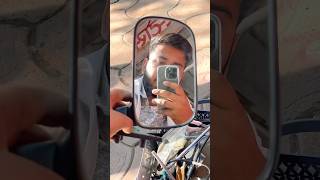 Maruti 800 modification day 35 #minivlog #dailyvlog #shortvideo