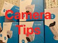 20 Security Camera Tips
