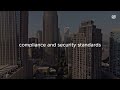 Mobile Access Software that Integrates Seamlessly With Pre-Installed Access Control Infrastructure