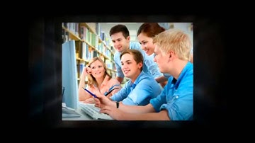 Star Student | NEC Display Solutions