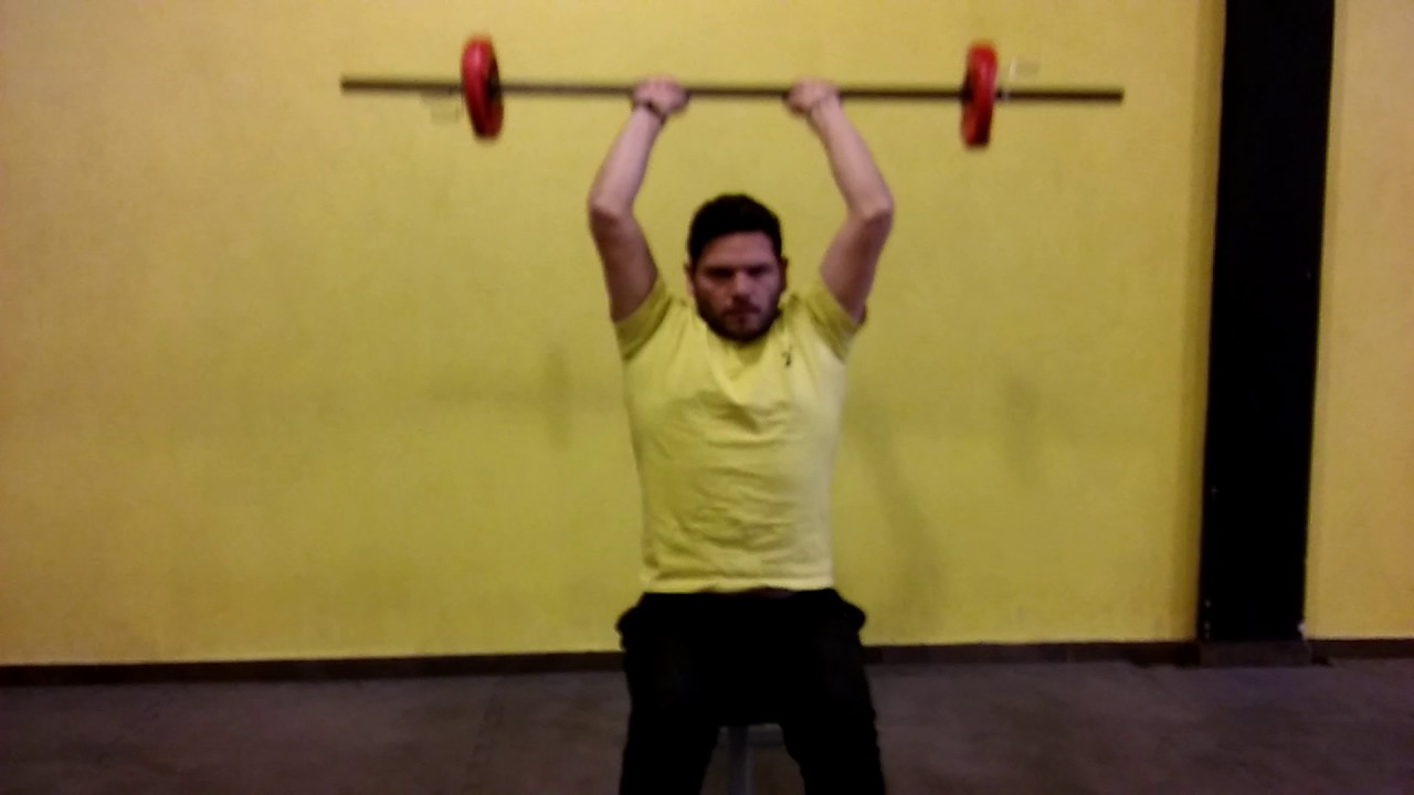 extension codos sentado barra camera iphone 8 plus apk