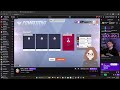 SOLO REPO GRIND PB is 6 !birf | !discord !socials