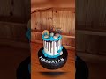 #🍫Chocolate drip cake 🎂 #