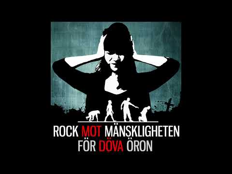 Rock Mot Mänskligheten