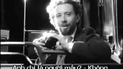 Phép màu của nụ cười & những lời khen ngợi